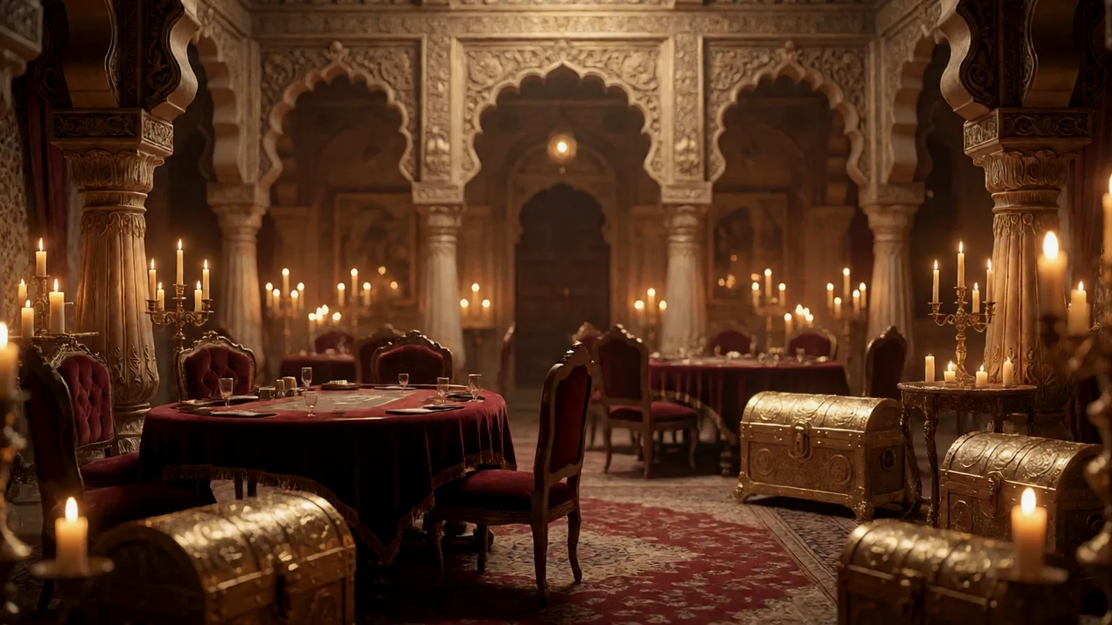 Wwwtaabet Hindi Live Dealer Tables