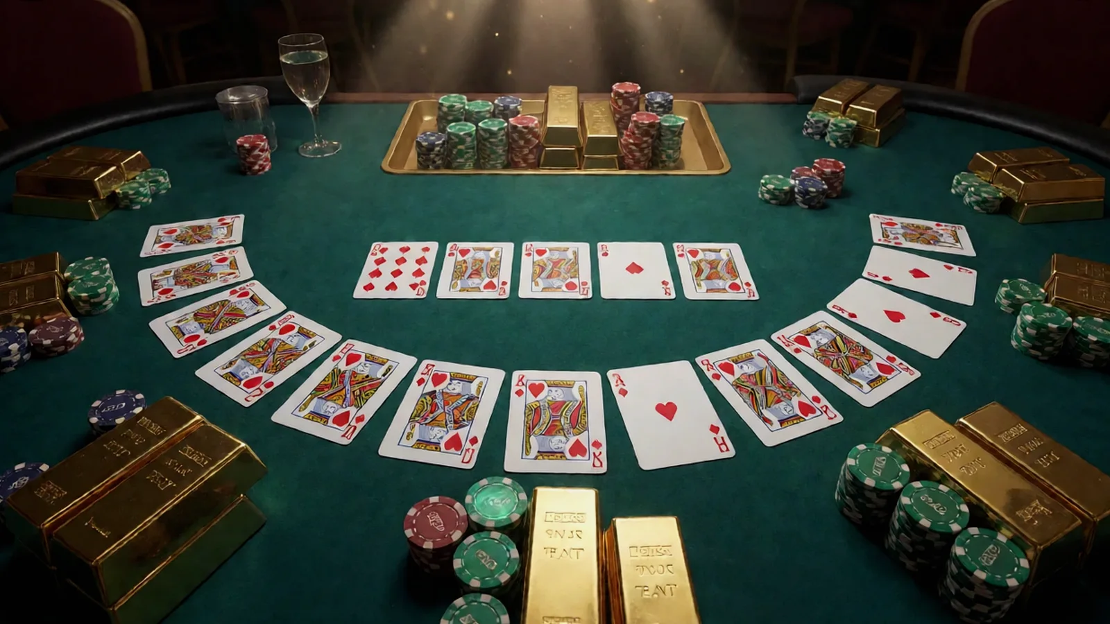 Wwwtaabet 150% Match + Free Spins