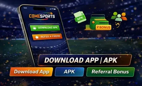 Download the app, unlock code WWWTAA100, and enter ₹1 contests faster