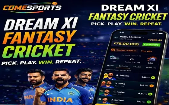 Chennai vs Mumbai on Wwwtaabet