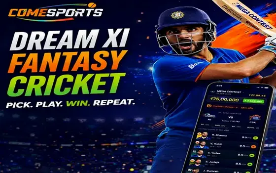 Hyderabad vs Delhi on Wwwtaabet