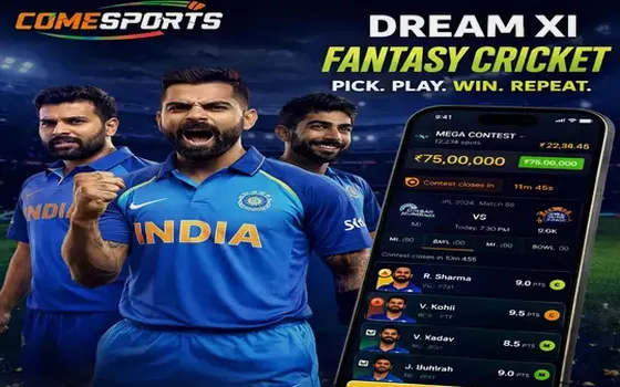 Punjab vs Lucknow on Wwwtaabet