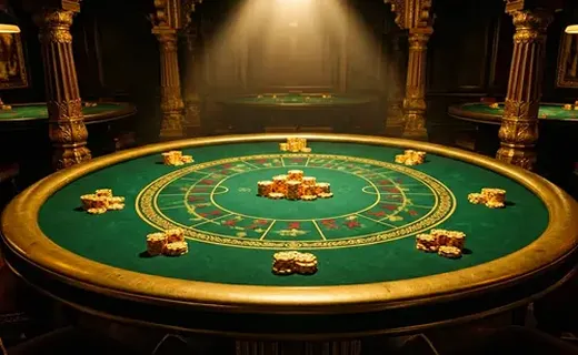 Teen Patti VIP
