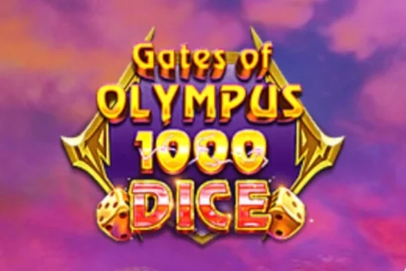 Wwwtaabet Gates of Olympus & High-RTP Lobby